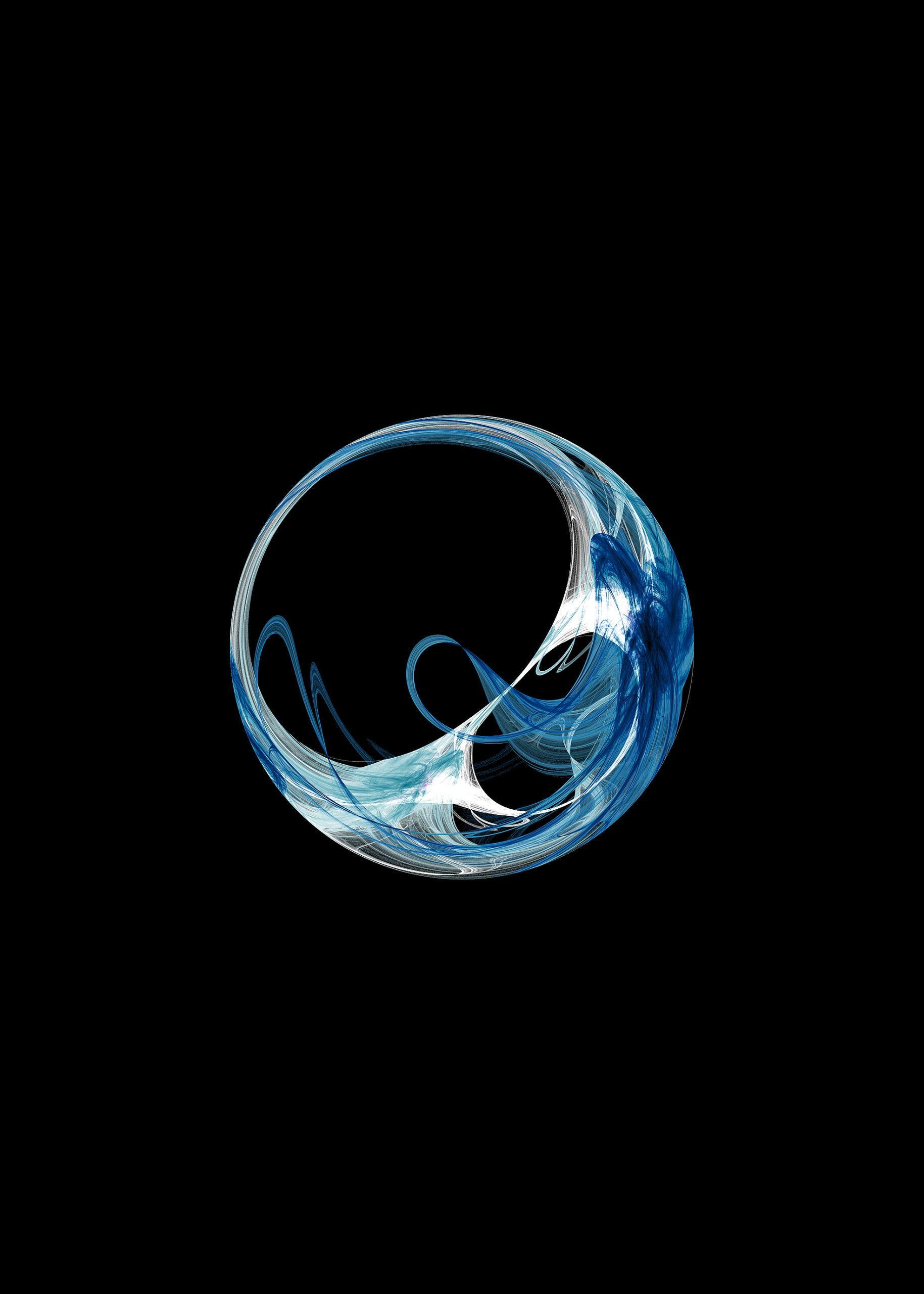 x (2)