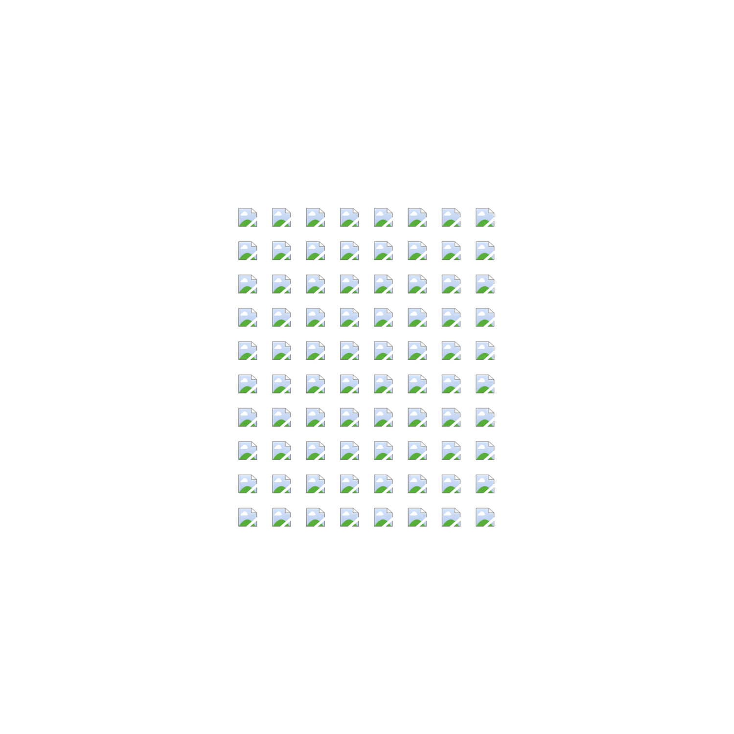 checks