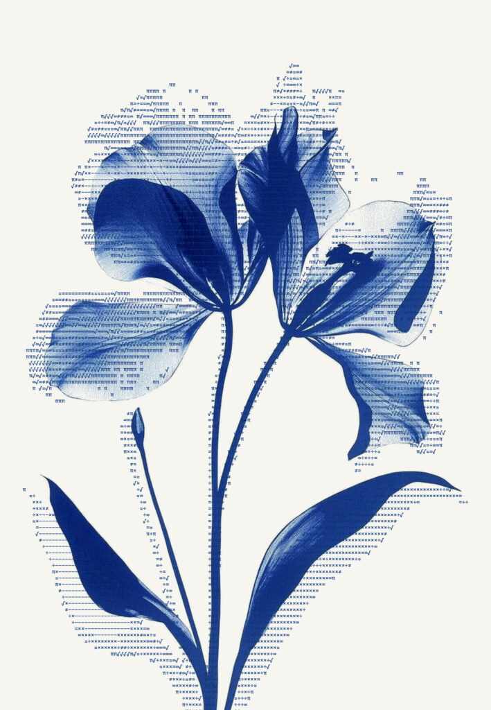 dneural