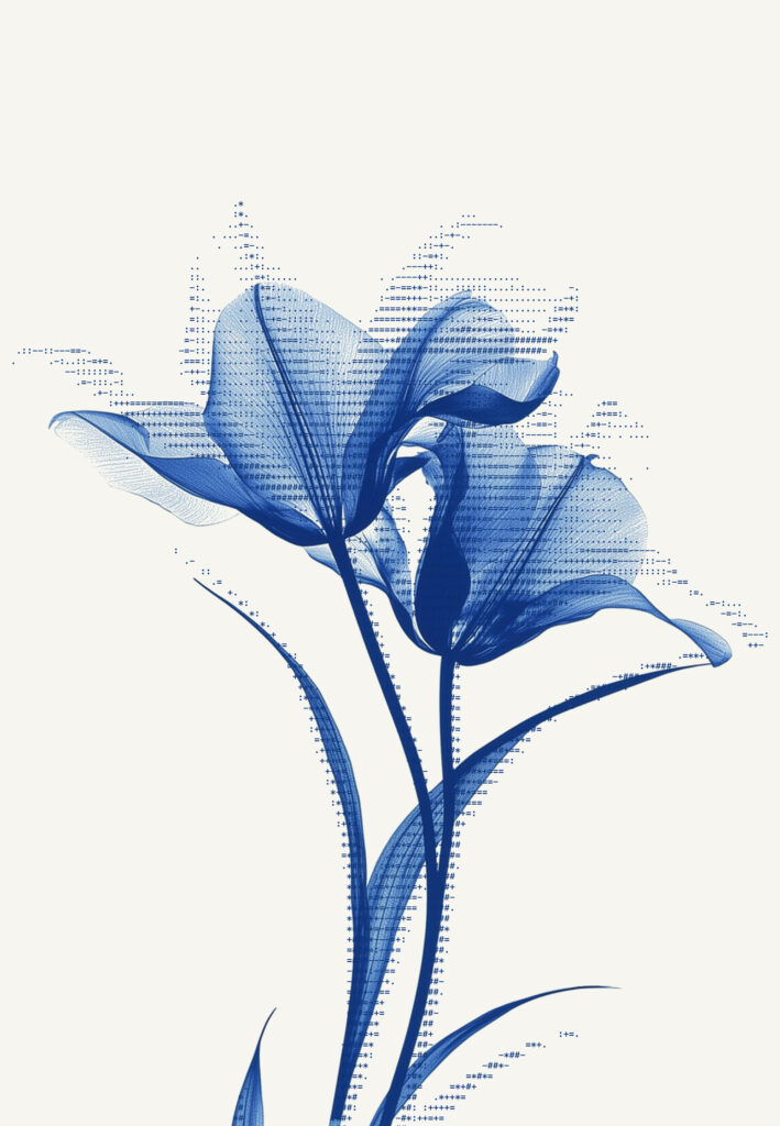 ffneural