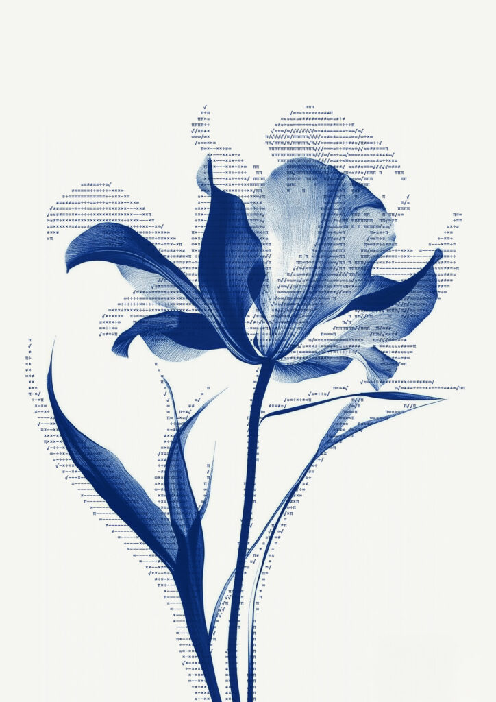 flo