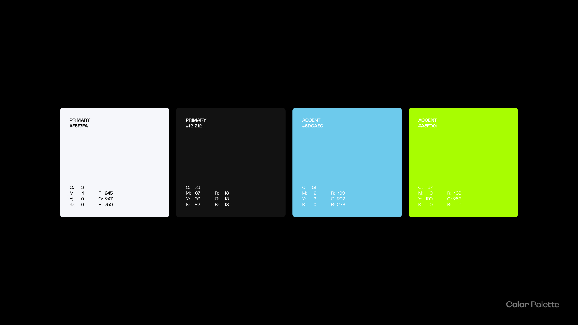 2ndColor Palette_dark