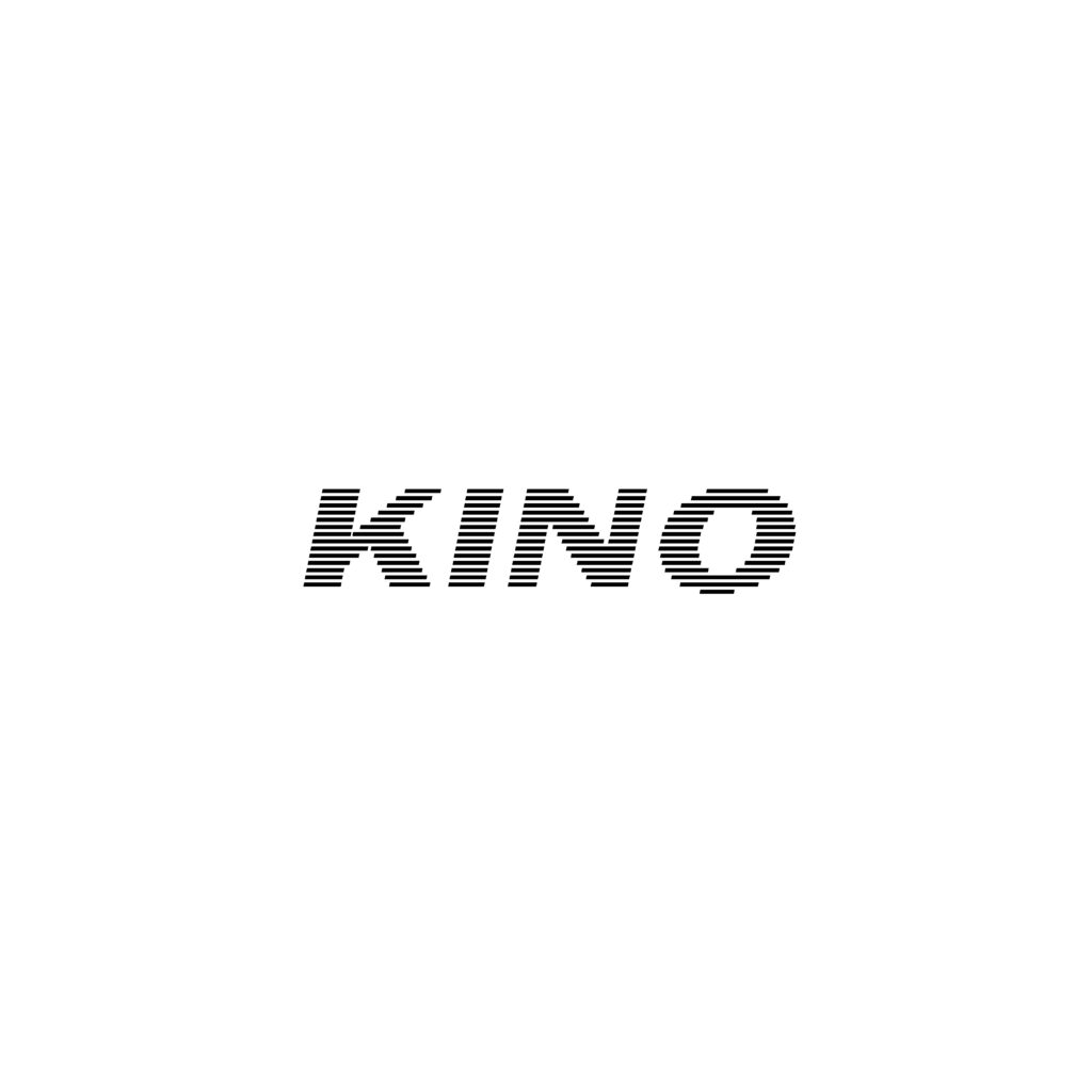 kino logo (1)