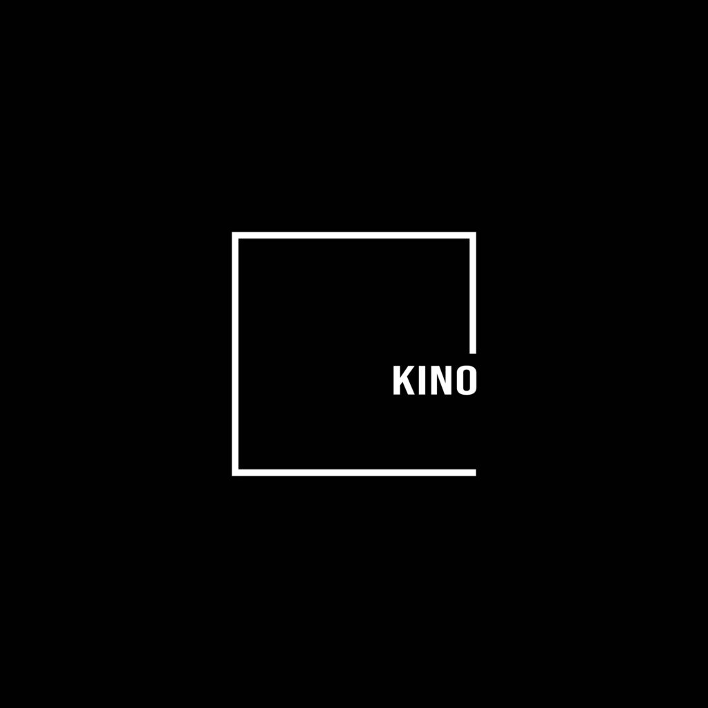 kino logo (2)