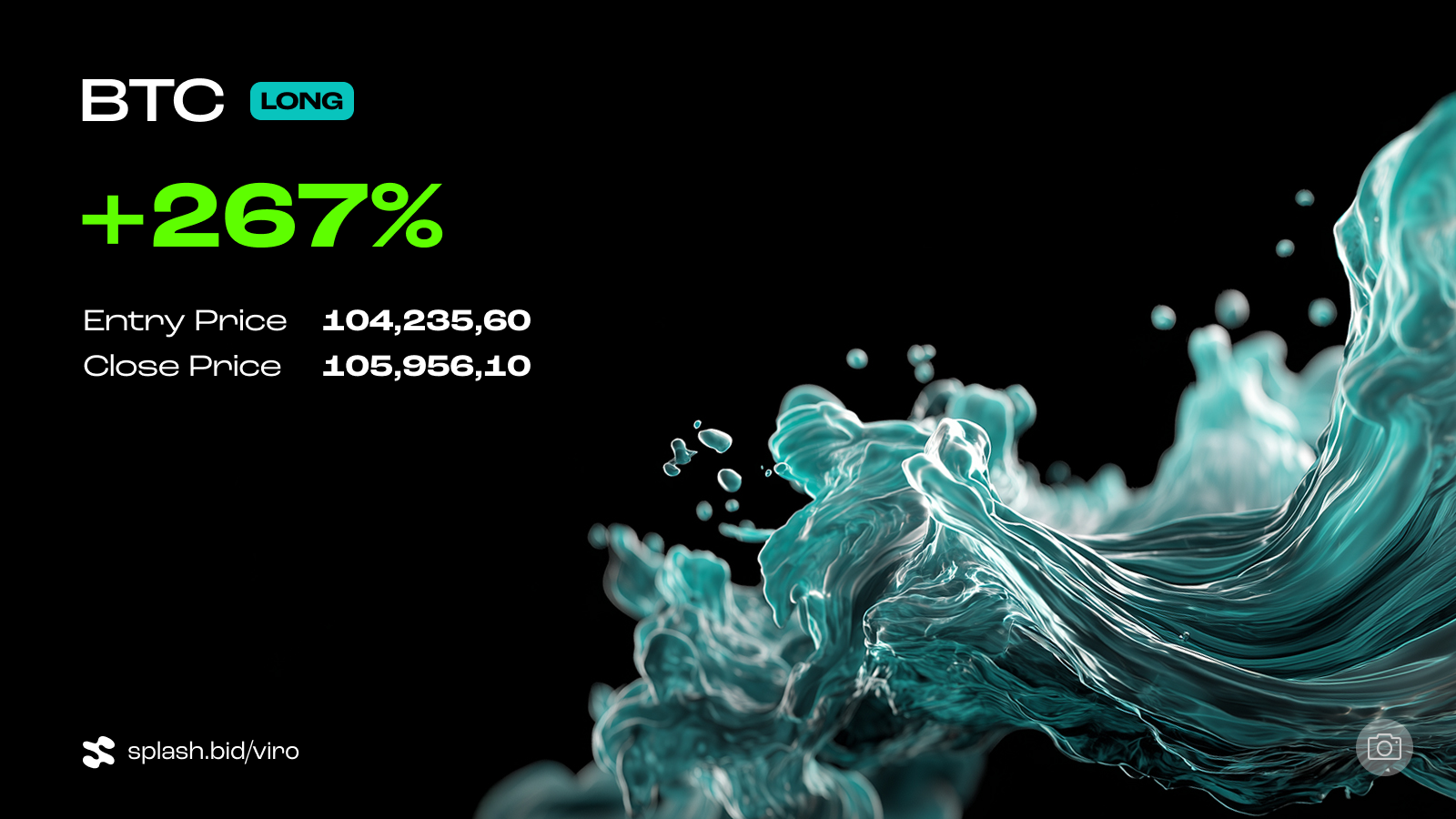 1PNL