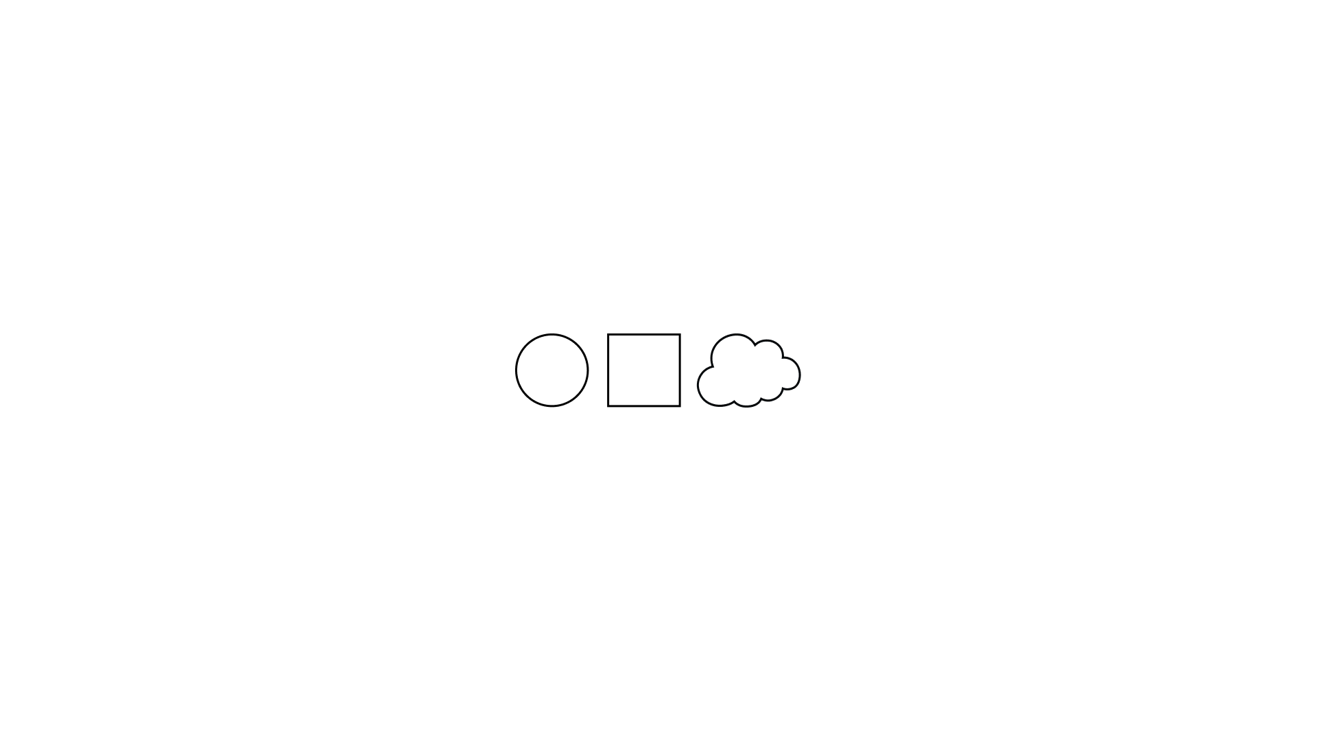 Frame 1948755010-1