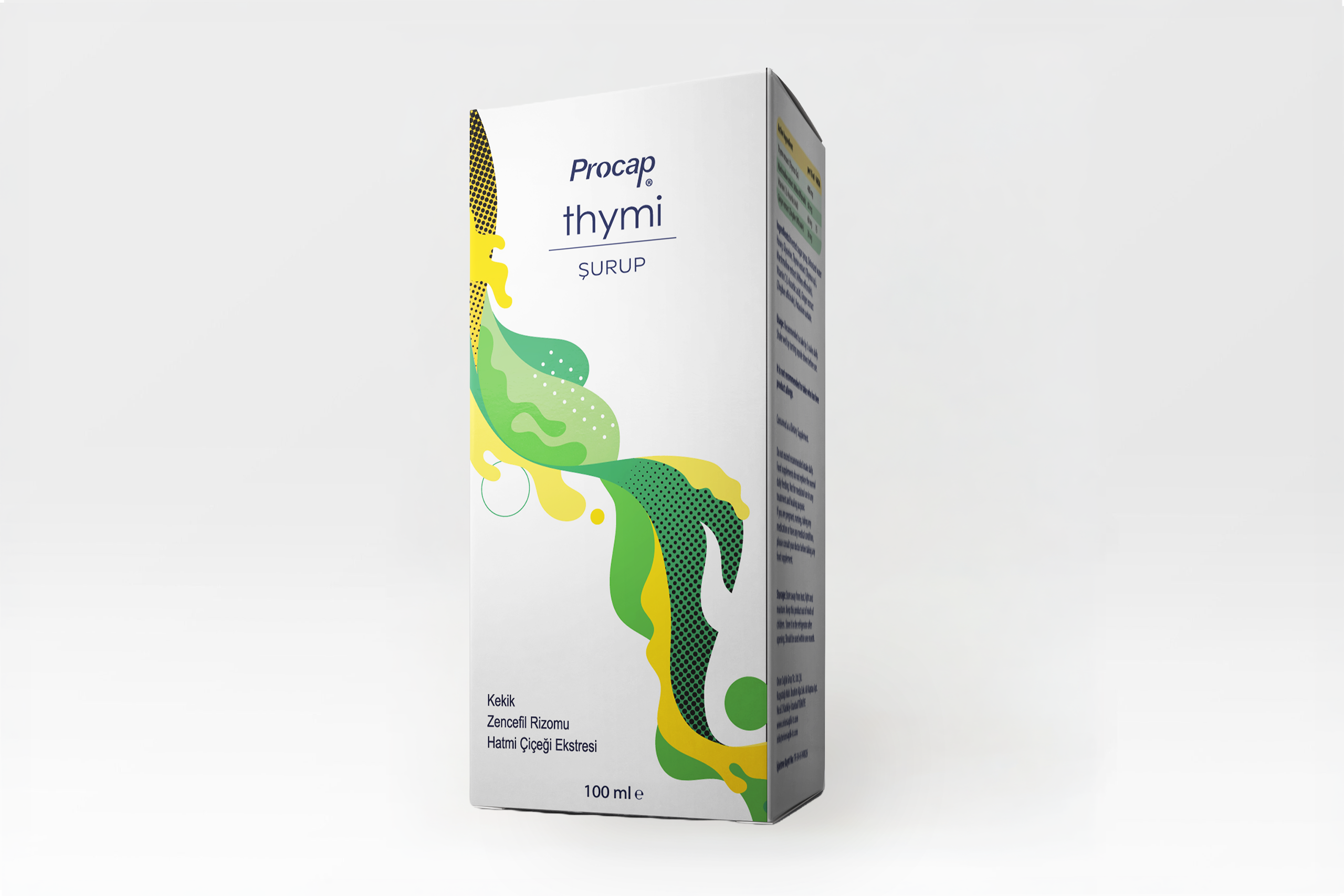 mmultivit-mockup-scaled