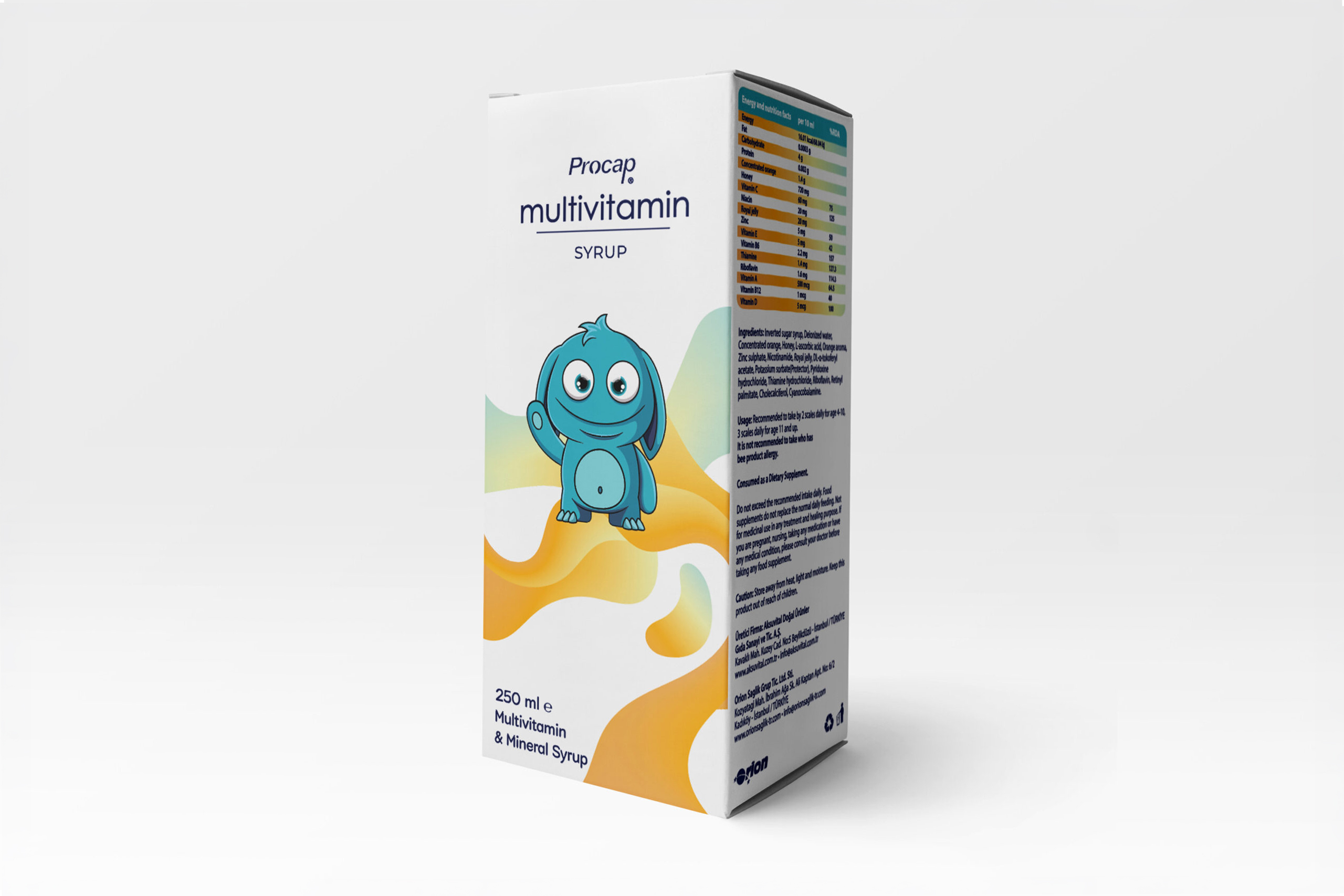 multivit-mockup-scaled